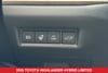32 thumbnail image of  2026 Toyota Grand Highlander
