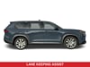 7 thumbnail image of  2026 Toyota Grand Highlander