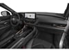17 thumbnail image of  2026 Toyota Grand Highlander Hybrid Limited