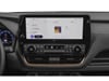 9 thumbnail image of  2026 Toyota Grand Highlander Hybrid Limited