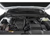 11 thumbnail image of  2026 Toyota Grand Highlander Hybrid Limited