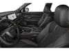 11 thumbnail image of  2026 Toyota Grand Highlander Hybrid MAX Limited