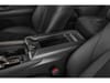 16 thumbnail image of  2026 Toyota Grand Highlander Hybrid MAX Limited