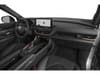 17 thumbnail image of  2026 Toyota Grand Highlander Hybrid MAX Limited