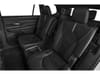 15 thumbnail image of  2026 Toyota Grand Highlander Hybrid MAX Limited