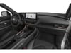 17 thumbnail image of  2026 Toyota Grand Highlander Hybrid MAX Limited