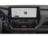 12 thumbnail image of  2026 Toyota Grand Highlander Hybrid MAX Limited