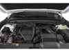 14 thumbnail image of  2026 Toyota Grand Highlander Hybrid MAX Limited