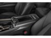 16 thumbnail image of  2026 Toyota Grand Highlander Hybrid MAX Limited