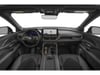 10 thumbnail image of  2026 Toyota Grand Highlander Hybrid MAX Limited
