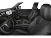 11 thumbnail image of  2026 Toyota Grand Highlander Hybrid MAX Limited