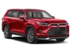 9 thumbnail image of  2026 Toyota Grand Highlander Hybrid MAX Platinum