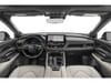 11 thumbnail image of  2026 Toyota Grand Highlander Hybrid MAX Platinum