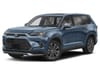 1 thumbnail image of  2026 Toyota Grand Highlander Hybrid MAX Platinum