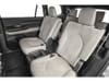 16 thumbnail image of  2026 Toyota Grand Highlander Hybrid MAX Platinum