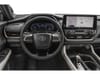 10 thumbnail image of  2026 Toyota Grand Highlander Hybrid MAX Platinum