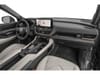 18 thumbnail image of  2026 Toyota Grand Highlander Hybrid MAX Platinum