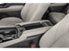 17 thumbnail image of  2026 Toyota Grand Highlander Hybrid MAX Platinum