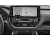 13 thumbnail image of  2026 Toyota Grand Highlander Hybrid MAX Platinum