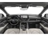 11 thumbnail image of  2026 Toyota Grand Highlander Hybrid MAX Platinum
