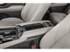 17 thumbnail image of  2026 Toyota Grand Highlander Hybrid MAX Platinum