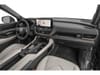 18 thumbnail image of  2026 Toyota Grand Highlander Hybrid MAX Platinum