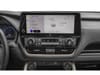 13 thumbnail image of  2026 Toyota Grand Highlander Hybrid MAX Platinum