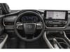 10 thumbnail image of  2026 Toyota Grand Highlander Hybrid MAX Platinum