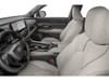 12 thumbnail image of  2026 Toyota Grand Highlander Hybrid MAX Platinum
