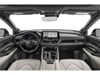 11 thumbnail image of  2026 Toyota Grand Highlander Hybrid MAX Platinum