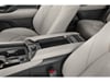 17 thumbnail image of  2026 Toyota Grand Highlander Hybrid MAX Platinum
