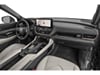 18 thumbnail image of  2026 Toyota Grand Highlander Hybrid MAX Platinum
