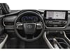 10 thumbnail image of  2026 Toyota Grand Highlander Hybrid MAX Platinum