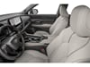 12 thumbnail image of  2026 Toyota Grand Highlander Hybrid MAX Platinum