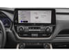 13 thumbnail image of  2026 Toyota Grand Highlander Hybrid MAX Platinum