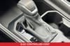 24 thumbnail image of  2026 Toyota Grand Highlander Hybrid Nightshade Edition