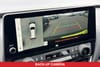 22 thumbnail image of  2026 Toyota Grand Highlander Hybrid Nightshade Edition