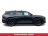 5 thumbnail image of  2026 Toyota Grand Highlander Hybrid Nightshade Edition