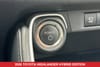 25 thumbnail image of  2026 Toyota Grand Highlander Hybrid Nightshade Edition