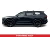 10 thumbnail image of  2026 Toyota Grand Highlander Hybrid Nightshade Edition