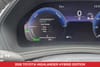 28 thumbnail image of  2026 Toyota Grand Highlander Hybrid Nightshade Edition
