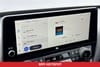 21 thumbnail image of  2026 Toyota Grand Highlander Hybrid Nightshade Edition