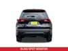 7 thumbnail image of  2026 Toyota Grand Highlander Hybrid Nightshade Edition