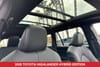 20 thumbnail image of  2026 Toyota Grand Highlander Hybrid Nightshade Edition