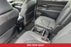 14 thumbnail image of  2026 Toyota Grand Highlander Hybrid Nightshade Edition