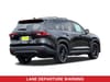 6 thumbnail image of  2026 Toyota Grand Highlander Hybrid Nightshade Edition