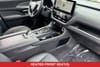 19 thumbnail image of  2026 Toyota Grand Highlander Hybrid Nightshade Edition