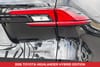 30 thumbnail image of  2026 Toyota Grand Highlander Hybrid Nightshade Edition