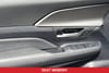 13 thumbnail image of  2026 Toyota Grand Highlander Hybrid Nightshade Edition