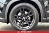 29 thumbnail image of  2026 Toyota Grand Highlander Hybrid Nightshade Edition